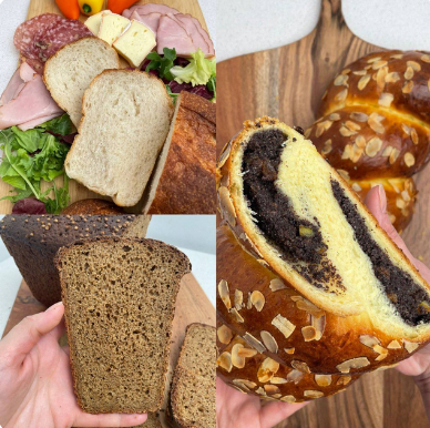 [Ольга Кащиц] Уроки без закваски от школы Pekarko _0.png